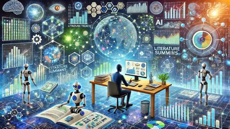 Image result for Broadcasting in Numpy Python