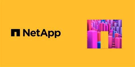 DevOps Solutions | NetApp