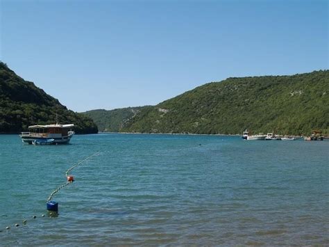 Rovinjsko Selo, Istrien, Kroatien - Ferienwohnungen, Hotels, Reisen ...