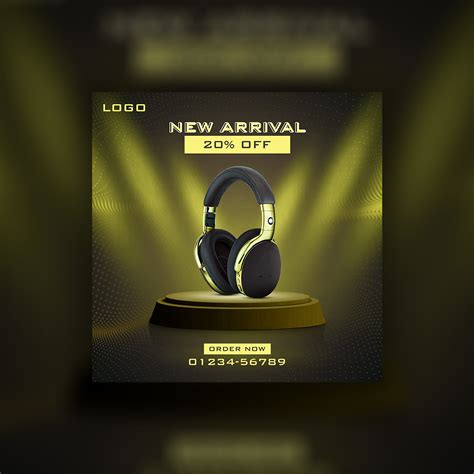 Tech Post 的图像结果