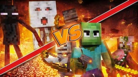 Image result for Minecraft Java Edition Gratis