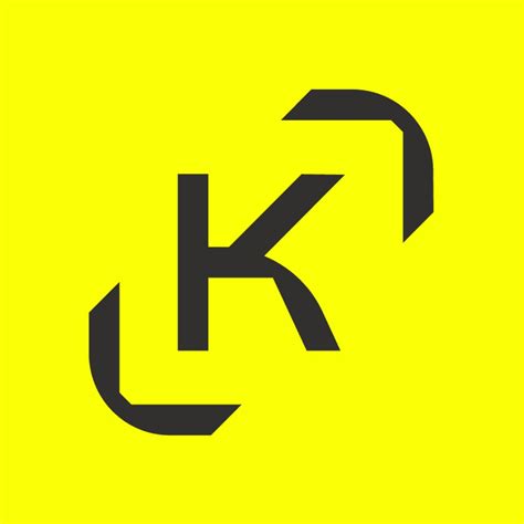 Image result for Kojo Coding Competition