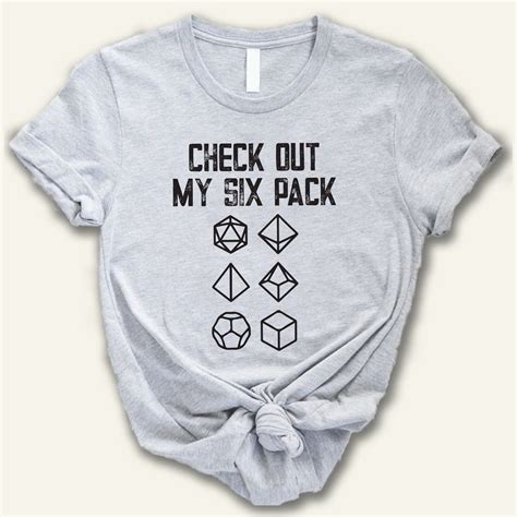 Best 11 Dad Character Sheet | Dungeons And Dragons Shirt | Dnd Shirt ...