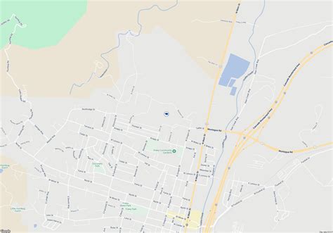 Discovery High School, Yreka CA Rankings & Reviews - Homes.com