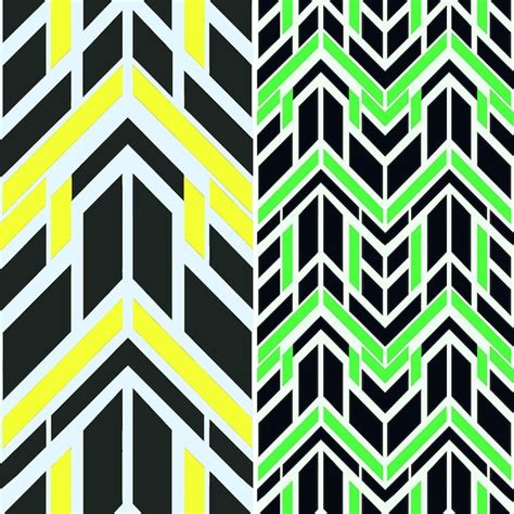 Image result for Printable Geometric Sharp Patterns