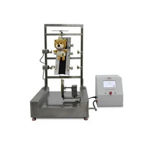 Fire Testing Equipments - UL94 Horizontal & Vertical Flammability ...