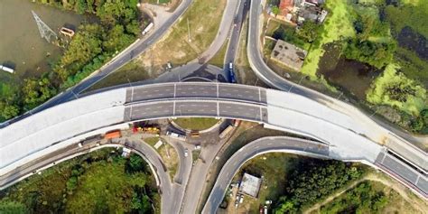 Centre to include northern Ring Rd in Jaipur under vision 2047 plan