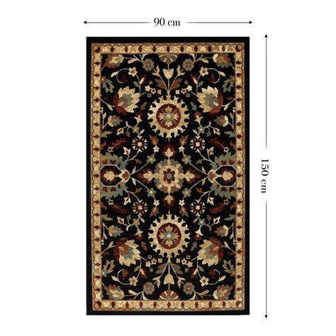 Mahal 01 & 02 Carpet Area Rug | Carpets for living room – Sapana Carpet ...