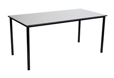 Image result for General Purpose Table