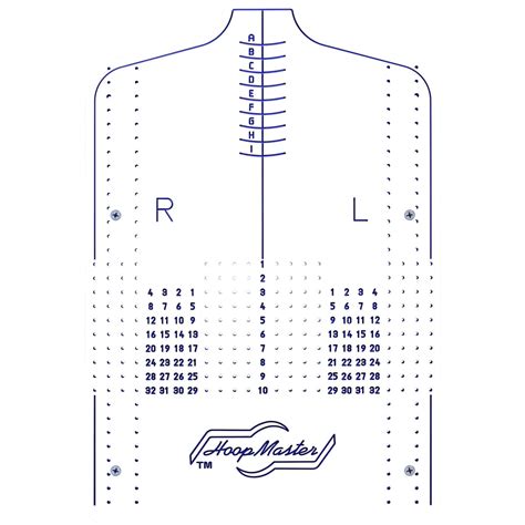 HoopMaster Kit 的图像结果