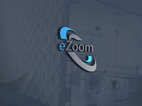 Logo redesign | Freelancer