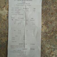 Puma — shoes colour damage