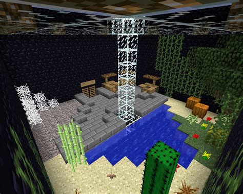 Image result for Minecraft Team Base Tutorial