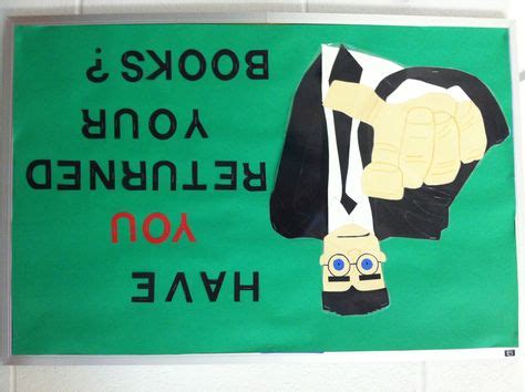 ASMR Library Book Return 的图像结果