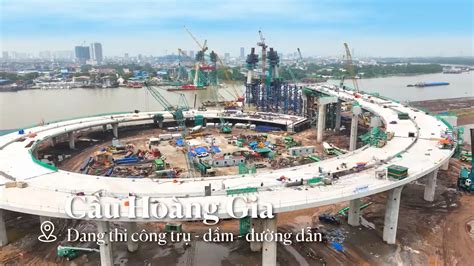 AMBIL SEKARANG