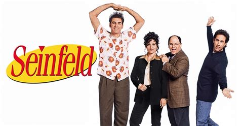 Seinfeld Library Book Episode 的图像结果