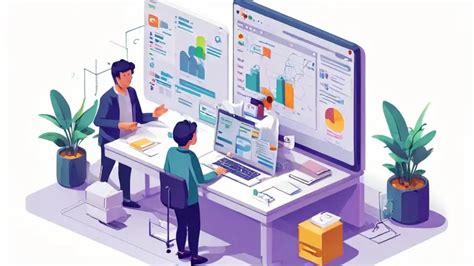VS Code HTML Tutorial 的图像结果