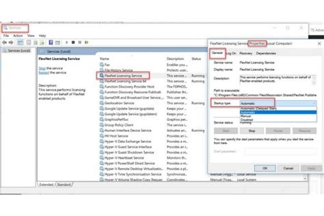 Image result for FlexNet Licensing Tutorial
