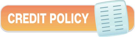 Stormwater Assessment | Cocoa, FL - Official Website