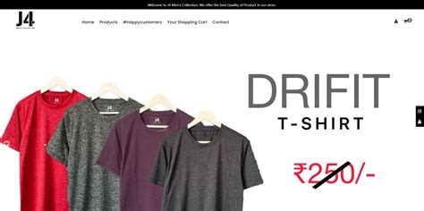 Join our team - Web development company in Coimbatore | Seo company in ...