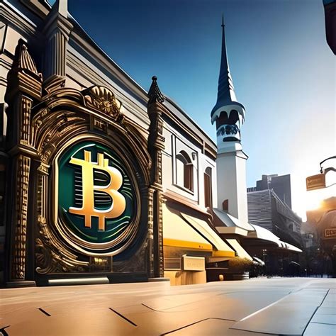 Image result for Bitcone Logo