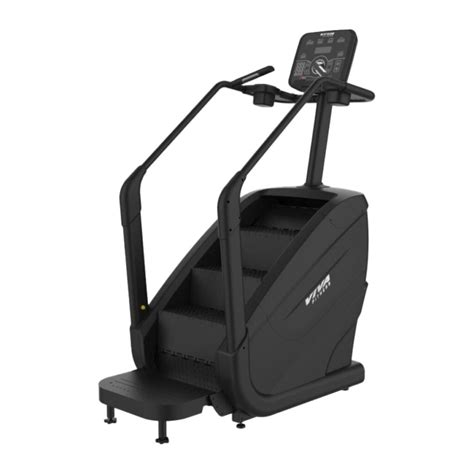 Image result for Stepmill
