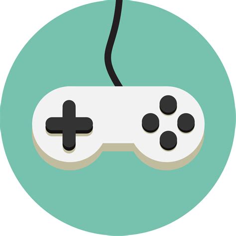 video game png images 10 free Cliparts | Download images on Clipground 2025