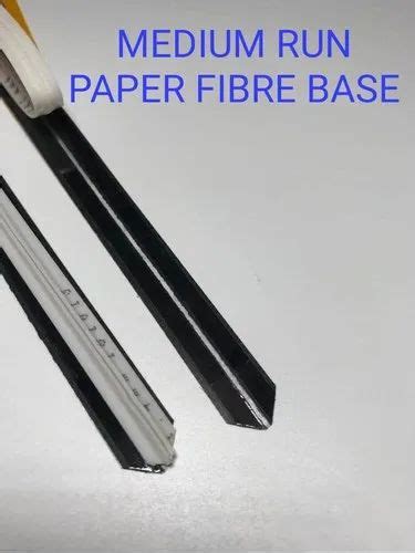 Die Making Consumables - G-Tape Creasing Matrix Manufacturer from New Delhi