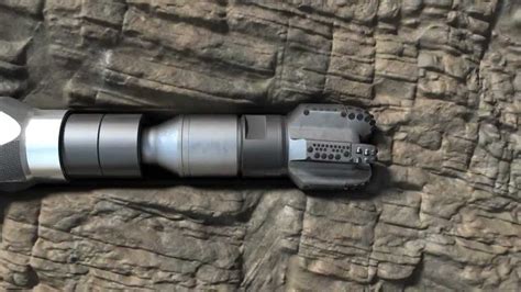 DV Tool 的图像结果