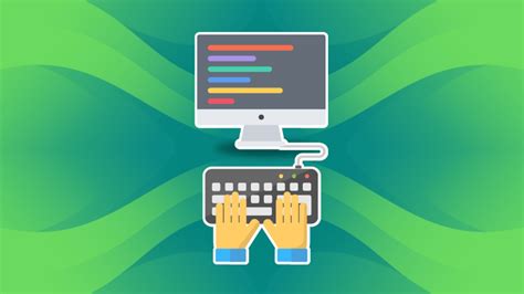 Image result for Super Key Linux