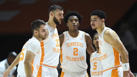 Tennessee basketball score vs. Butler: Live updates in Battle 4 Atlantis
