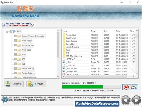 Image result for USB Drive Recovery Software