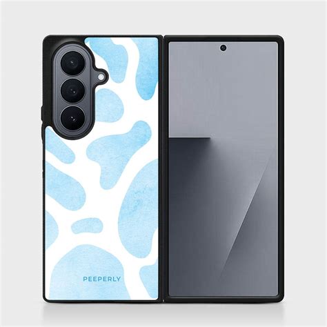 Fluffy Clouds Spectra – Peeperly