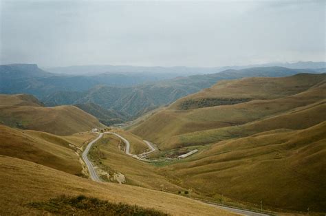 Road High Resolution 的图像结果