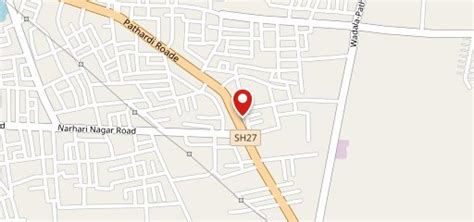 Water Vibes bar and restaurant, Nashik - Restaurant menu, prices and ...