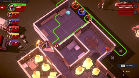 Flashpoint Fire Point 的图像结果