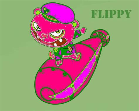 Image result for HTF Living