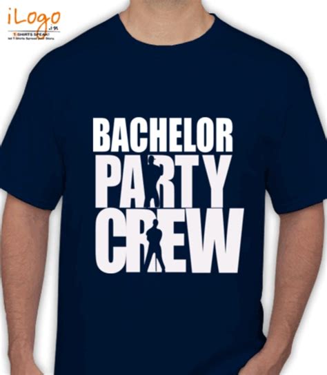 bachelor-party T-Shirts | Buy bachelor-party T-shirts online for Men ...