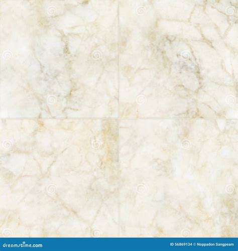 Marble Tiles Seamless Flooring Texture For Background And Design. Stock ...