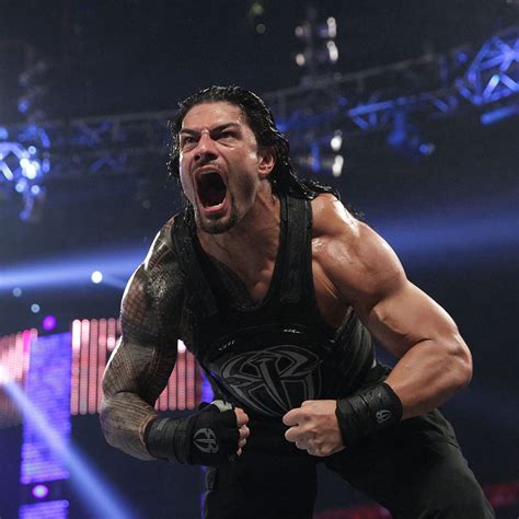 KumkumArts Roman Reings Poster 12 x 18 Inch, Vintage Quality Image ...