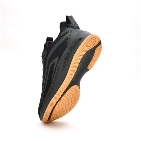 Buy Running Shoes for Men | Shop Men's Running Footwear - Impakto | Impakto