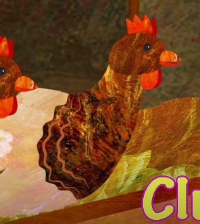 HowToBasic Chicken Parody 的图像结果