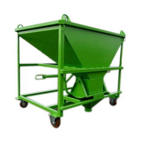 Aadi Engineering & Technologies, Hyderabad - Manufacturer of Material ...