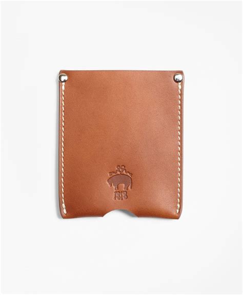 Brooks Brothers Printable Gift Card