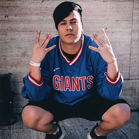 Image result for Modo Diablo Duki