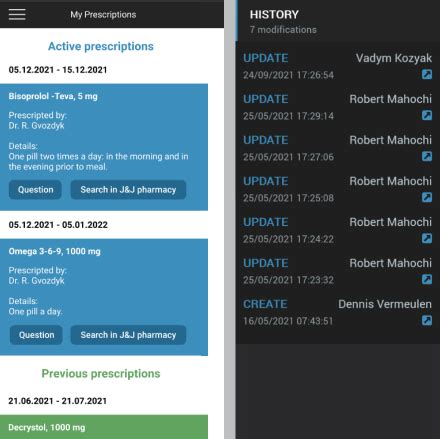 Image result for Codejig
