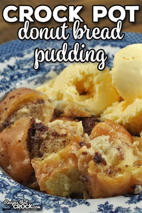 magnolia bread pudding recipe