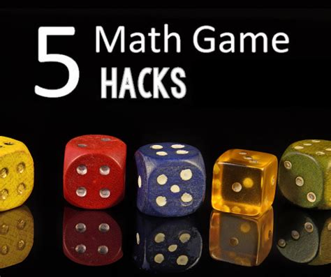 Image result for Math Life Hack