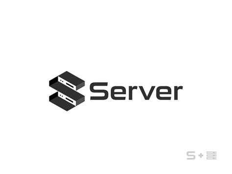 Image result for Server Script Service Logo