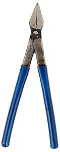 AM Bending Tool Pointed for Jewellery Making & Craft Work : Amazon.in ...